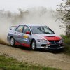 CW- Fotos Waldviertel Rally 2012 018